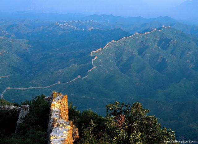 china_284