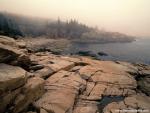 Parks_251