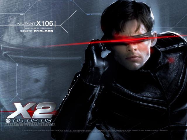 x_men_07