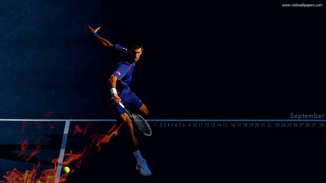 Novak_Djokovic_186