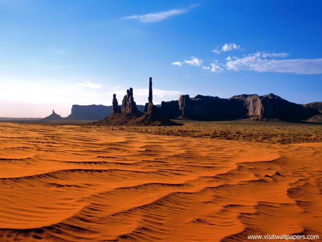 Parks_263