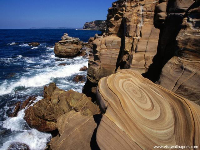 Australia_155