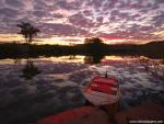 Australia_157