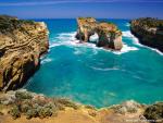Australia_159