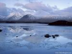 Scotland_031