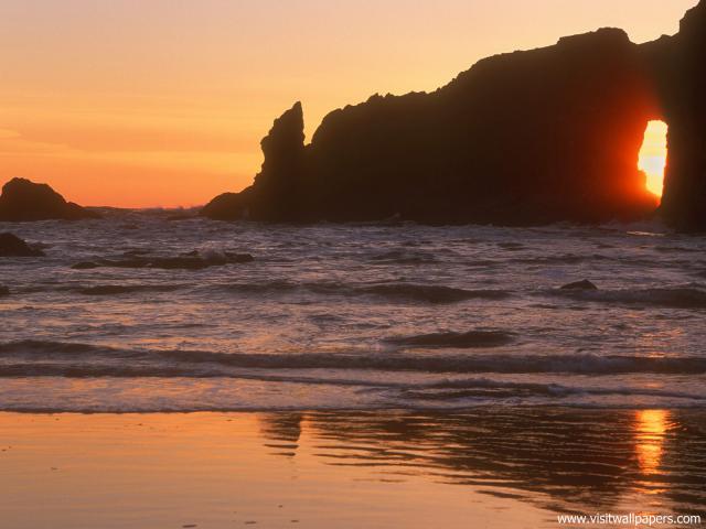 Parks_265