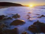 Australia_160