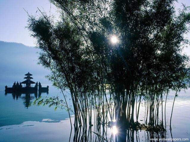 lakes_214