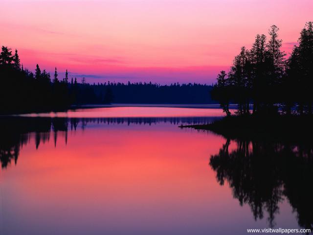 lakes_222