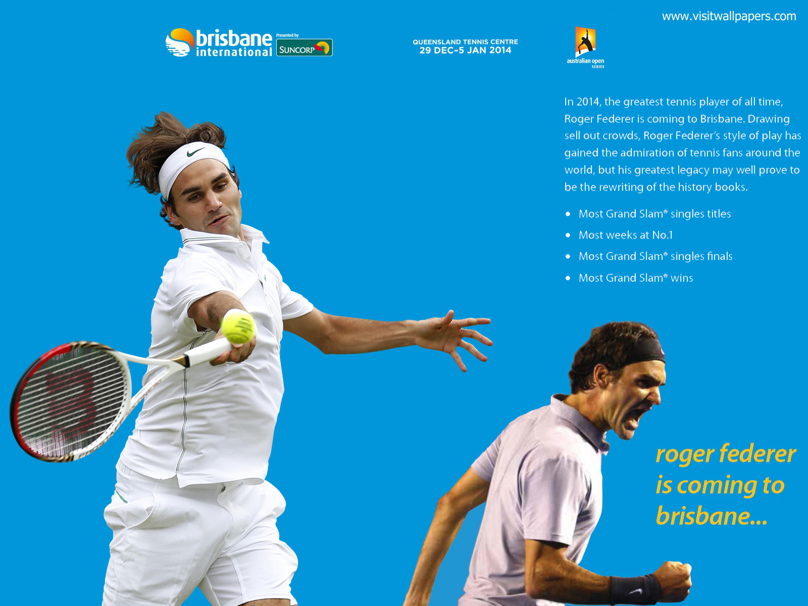 federer_53