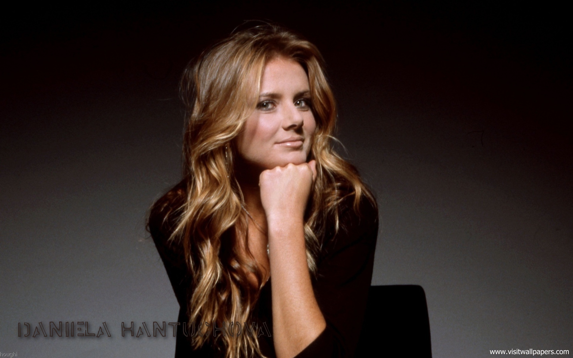 Hantuchova_08