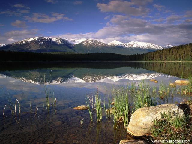 lakes_226
