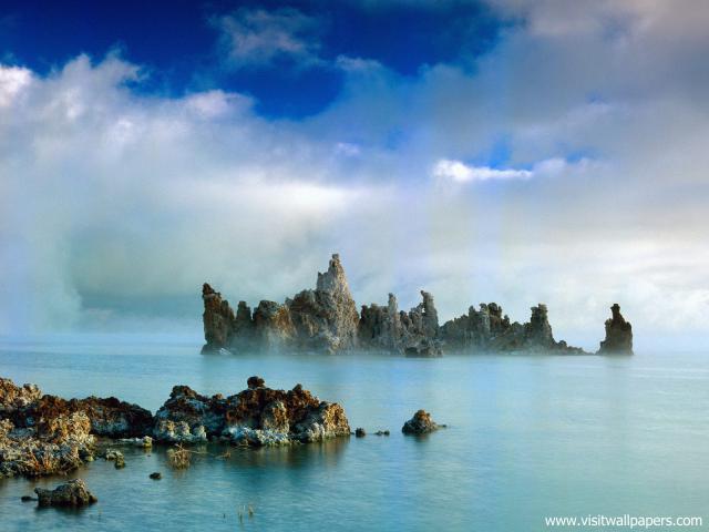 lakes_227