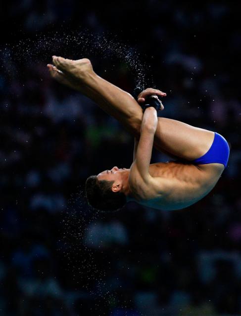 thomas_daley1