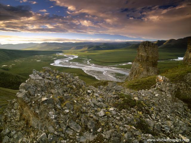 river_184