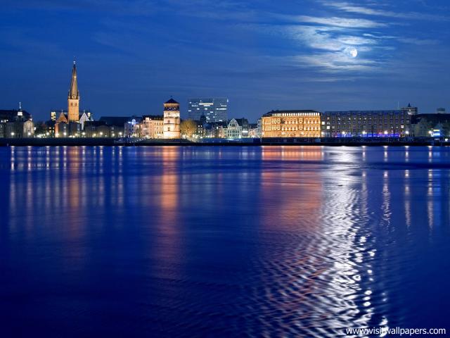 river_185