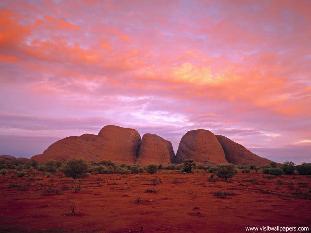 Australia_161