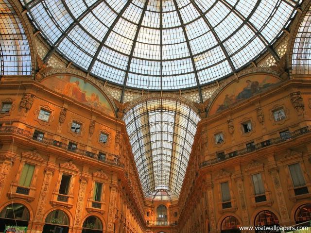 Italy_096