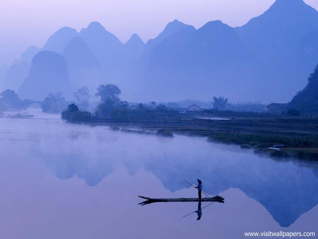 china_288