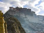china_290
