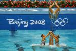synchro10