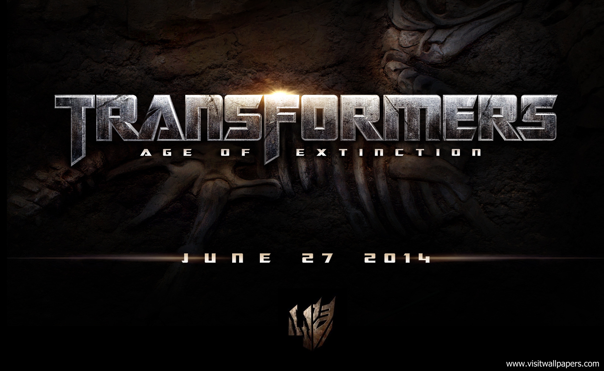 transformers4_22