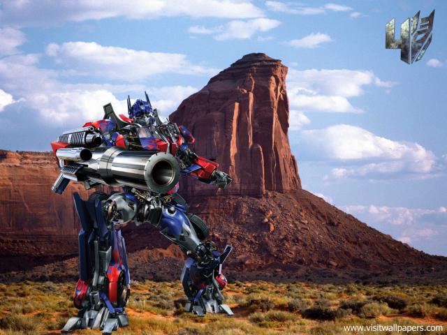 transformers4_24