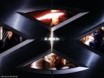 x_men_09