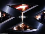 x_men_09