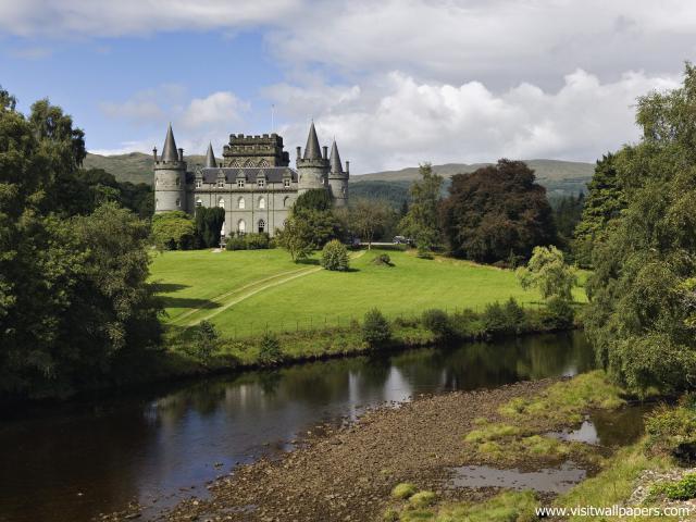 Scotland_047