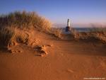 Scotland_052
