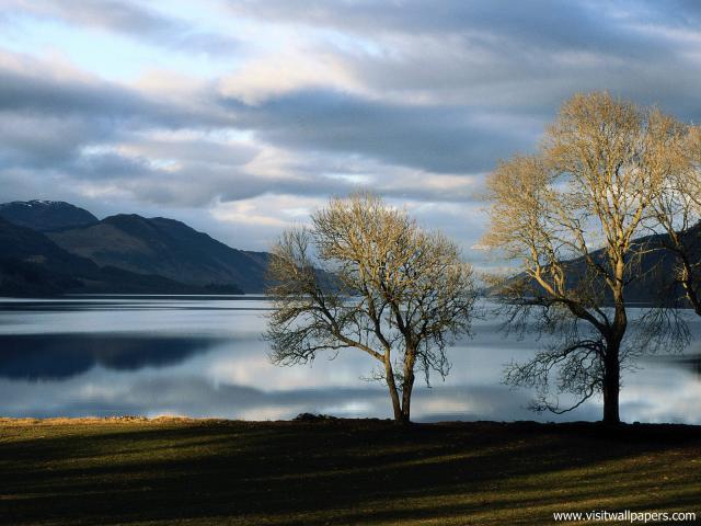 Scotland_054