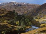 Scotland_057
