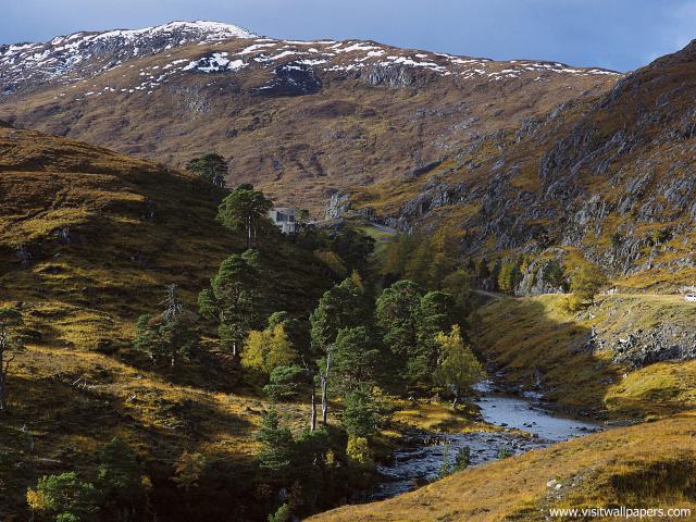 Scotland_057