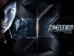 x_men_11