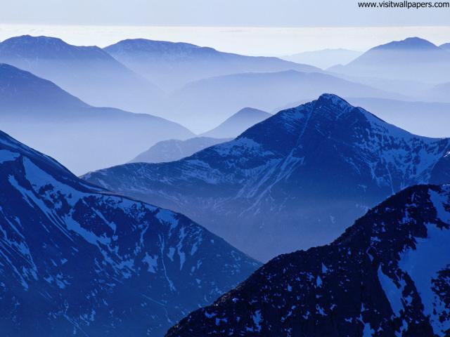 Scotland_060