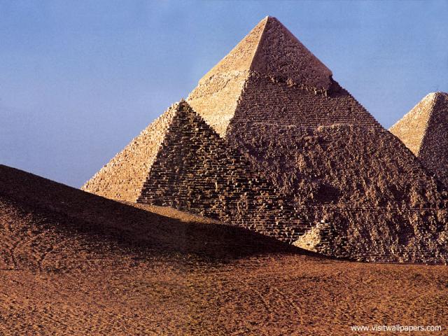 Pyramids_08