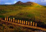 Moai_Stone_Statues_04