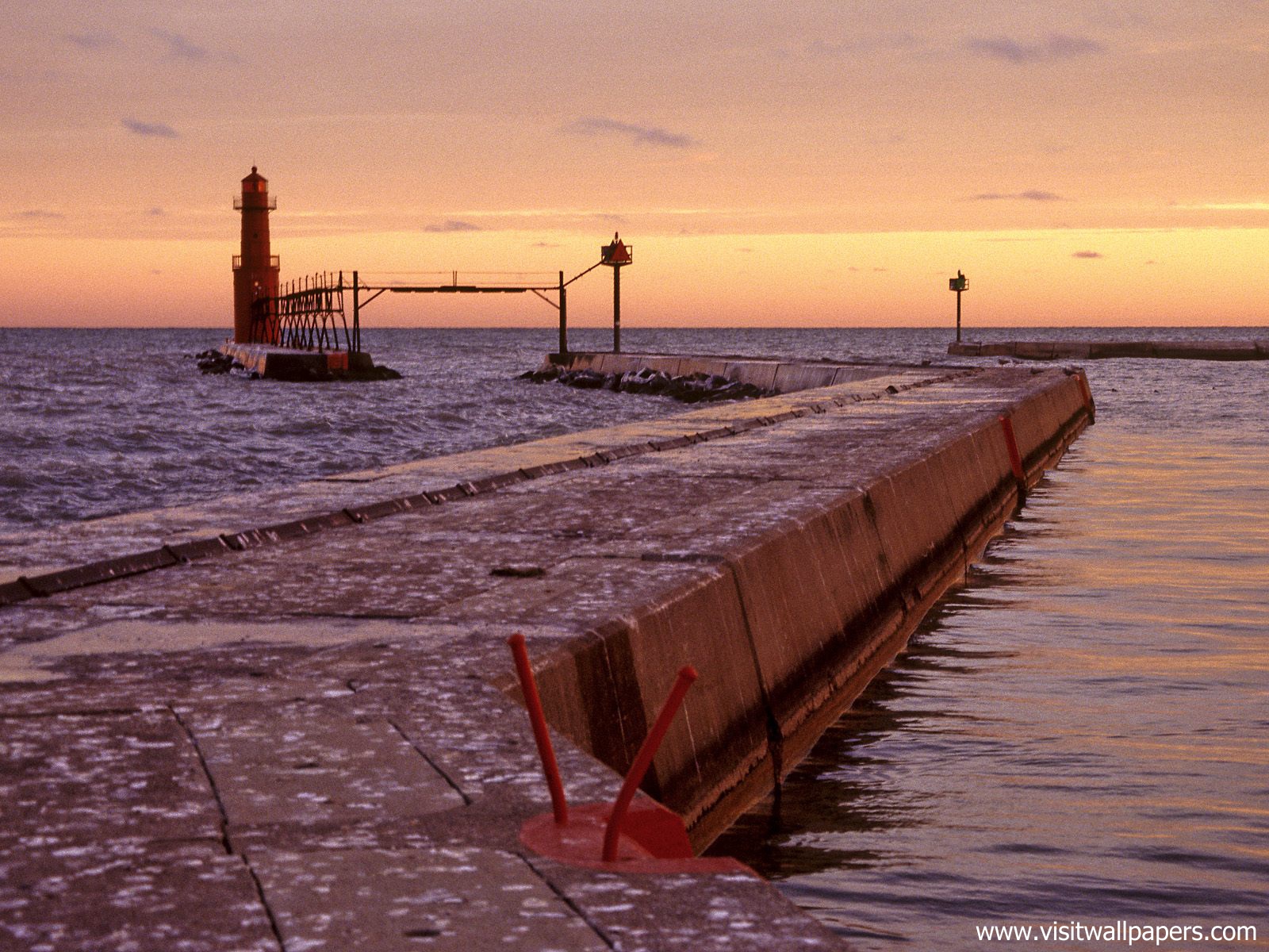 Lighthouse_43