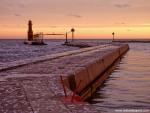 Lighthouse_43