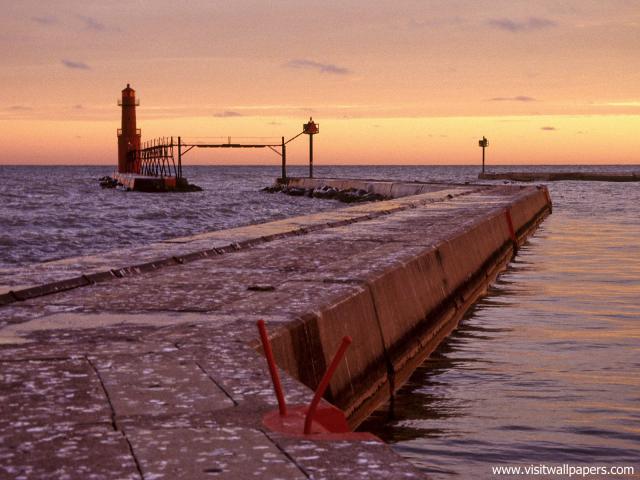 Lighthouse_43
