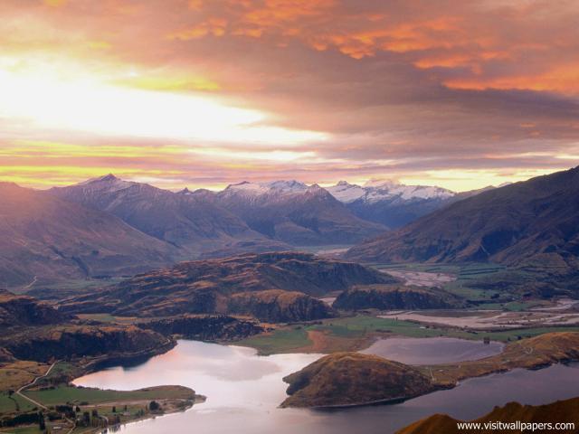 New_Zealand_189
