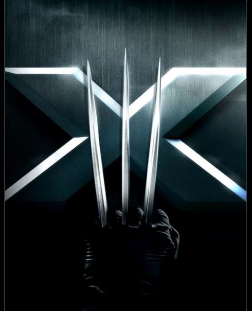 x_men_13