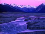 New_Zealand_191