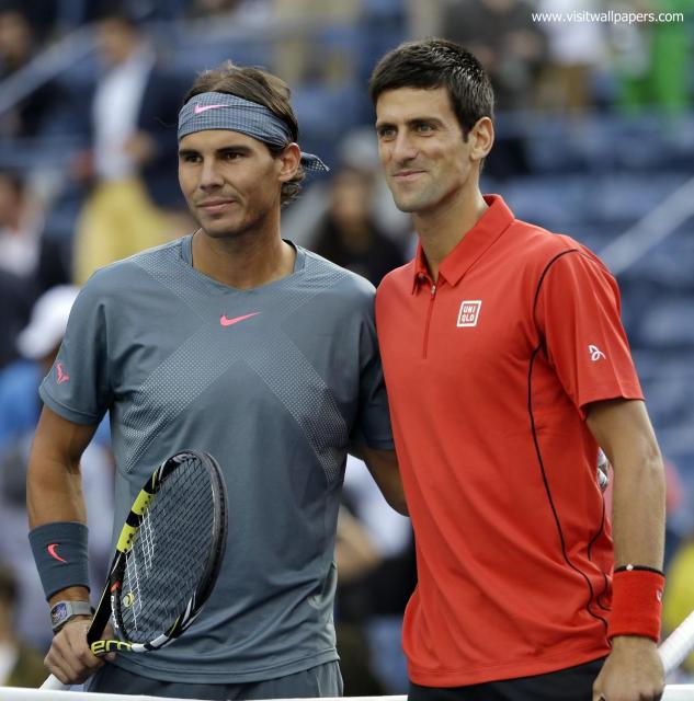 tennis_57