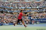 Novak_Djokovic_187