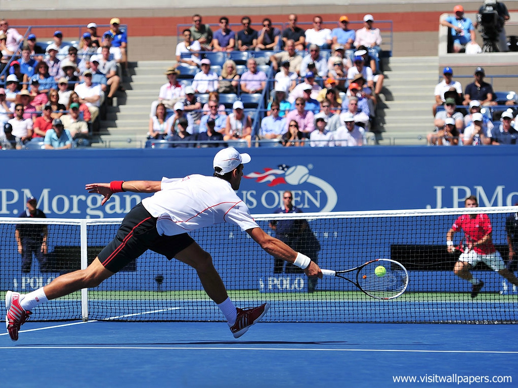 tennis_58