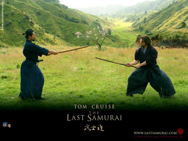 last_samurai2