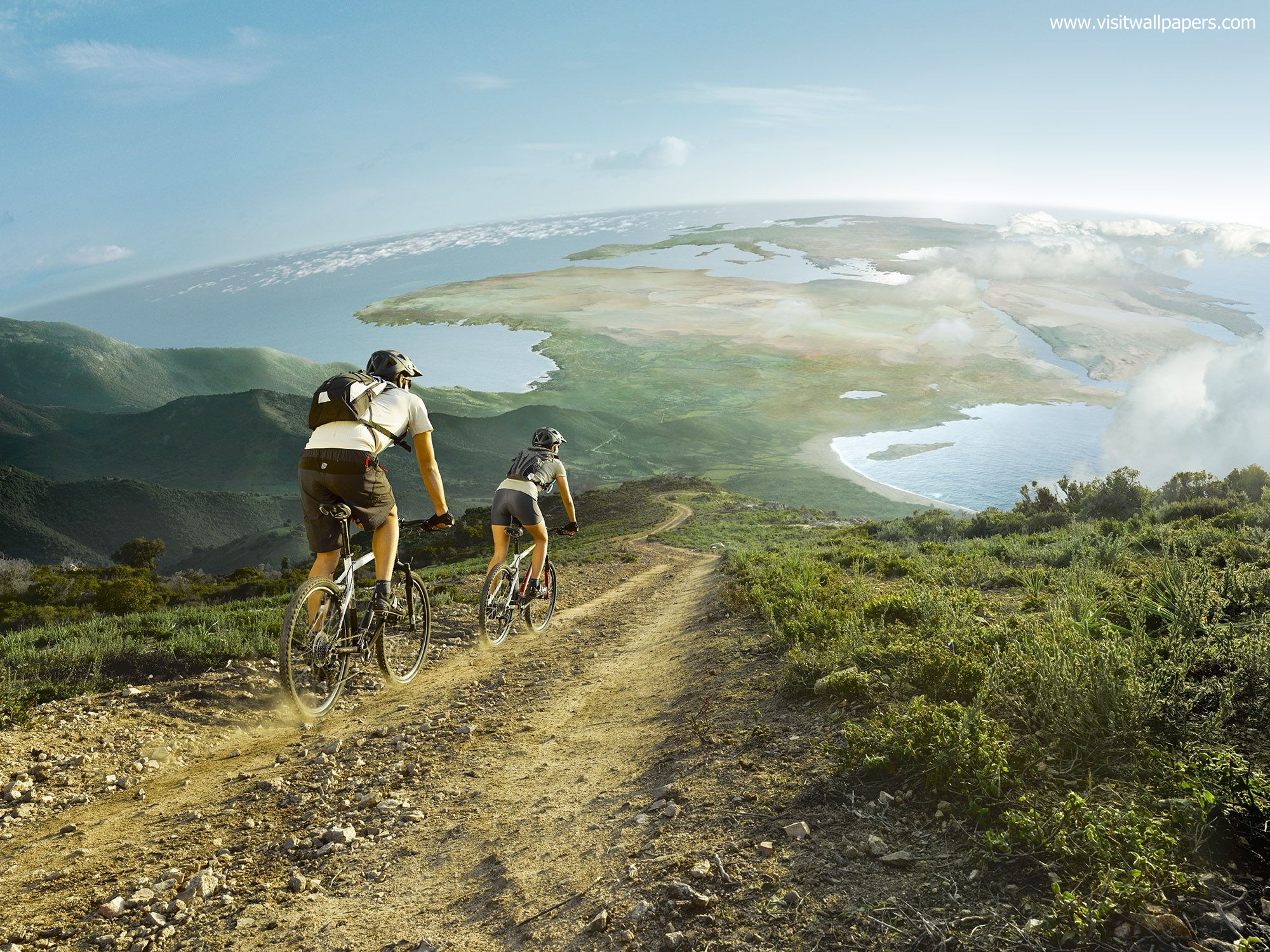 cycling6