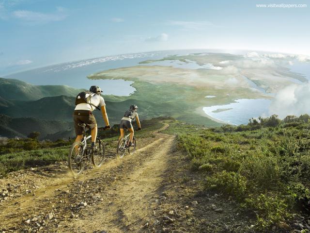 cycling6